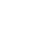 Barcus Berry